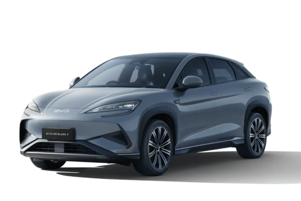 Atlantis Grey